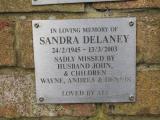 image of grave number 616045